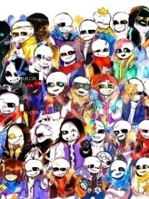 深入了解 大象传媒伊甸园免费观看版在线